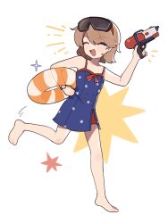 Post 7069025