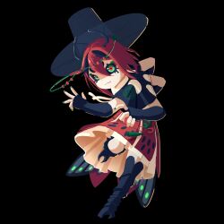 Post 7071061