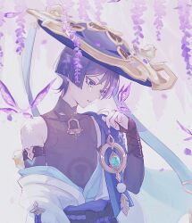Post 7070275