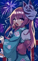 Post 7070035