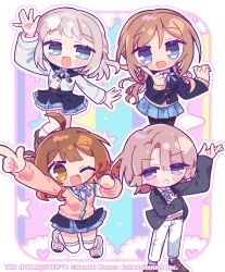 Post 7070426