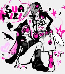 Post 7070784