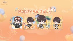 Post 7070605