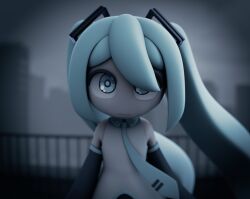 Post 7070293