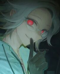 Post 7070374