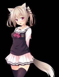 Post 7069066