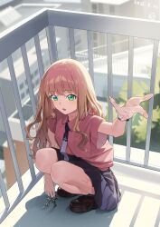 Post 7068416
