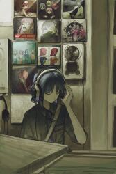 Post 7070836