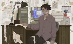 Post 7068752