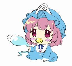Post 7068802