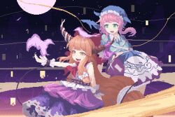Post 7070291