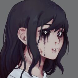 Post 7069123