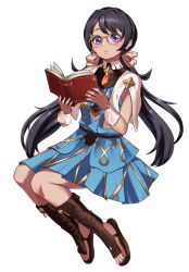 Post 7071024