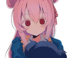Post 7068665