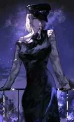 Post 7069794