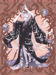 Post 7070378