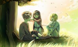 Post 7070114