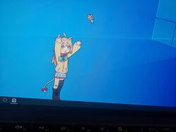 Post 7070927