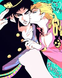 Post 1427083