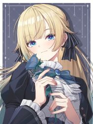 Post 7069195