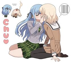 Post 7070902