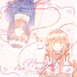 Post 7070624