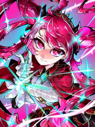 Post 7070913