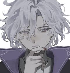 Post 7068289