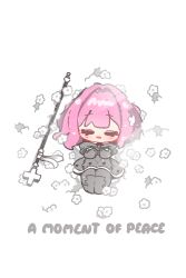Post 7070105