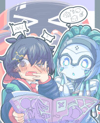 Post 7066767