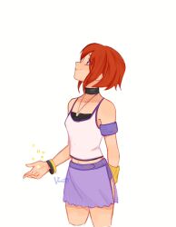 Post 7070376