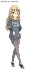 Post 7069146