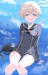 Post 7066567