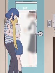 Post 7068065