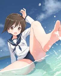 Post 7069315