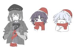 Post 7068851