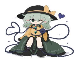 Post 7070068