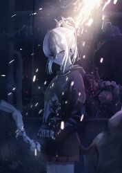 Post 7066826