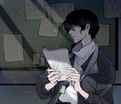 Post 7069120