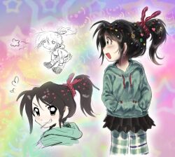 Post 7071035