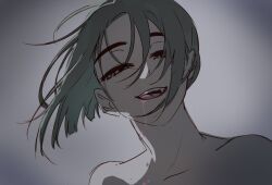 Post 7068607