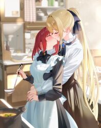 Post 7070561