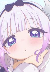 Post 7069078