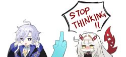 Post 7068714