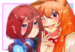 Post 7067683