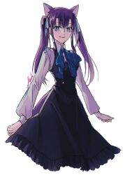 Post 7070655