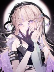 Post 7068365