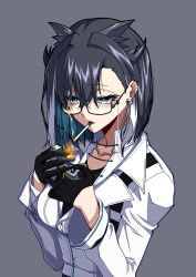 Post 7069026
