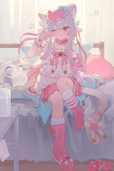 Post 7070936