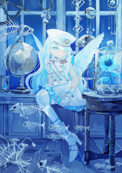 Post 7071056